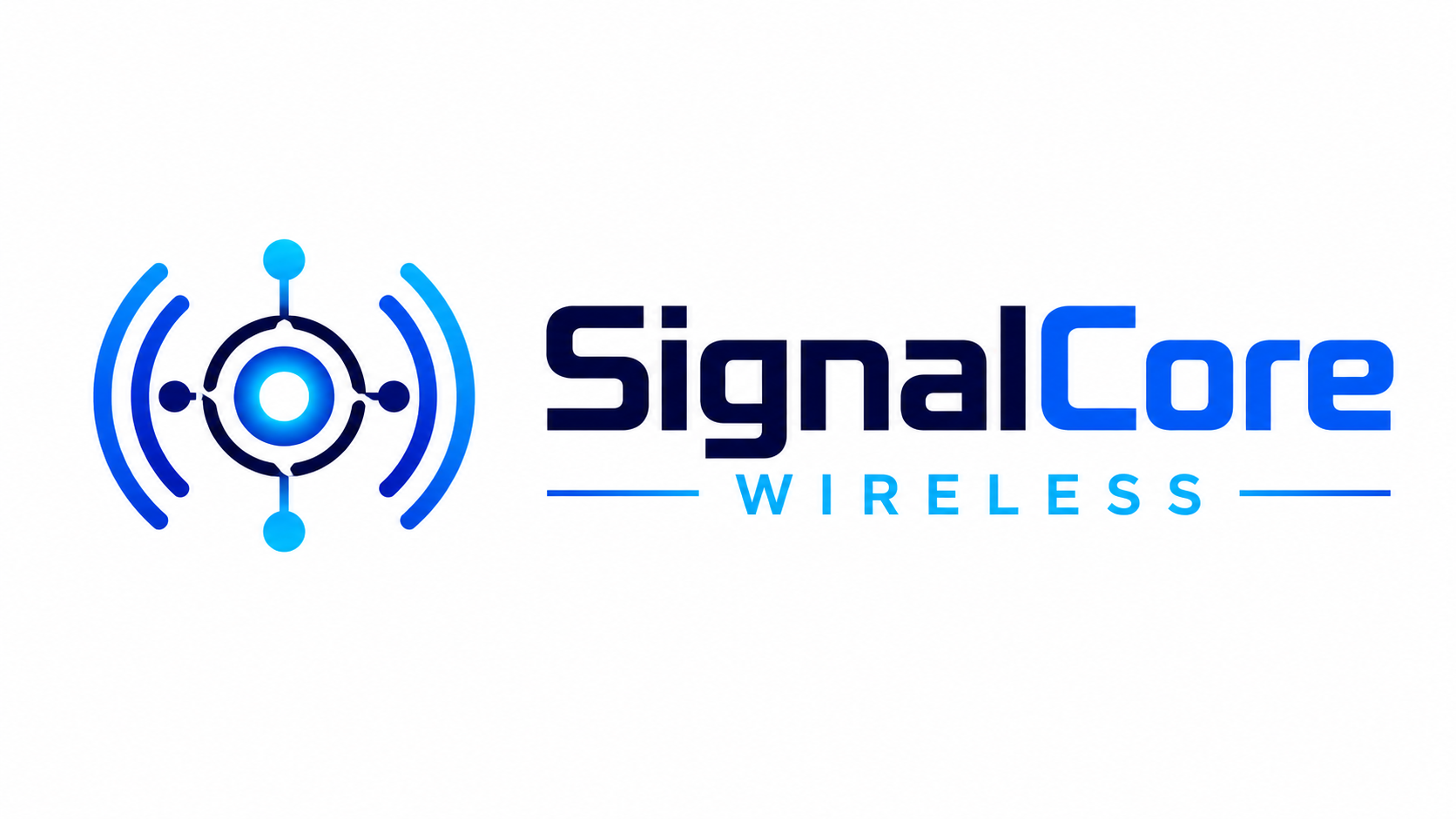 SignalCore Wireless